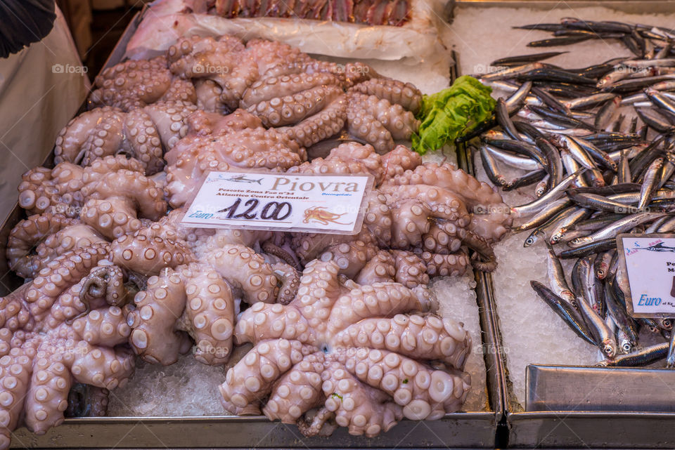 Food, No Person, Market, Meat, Cooking