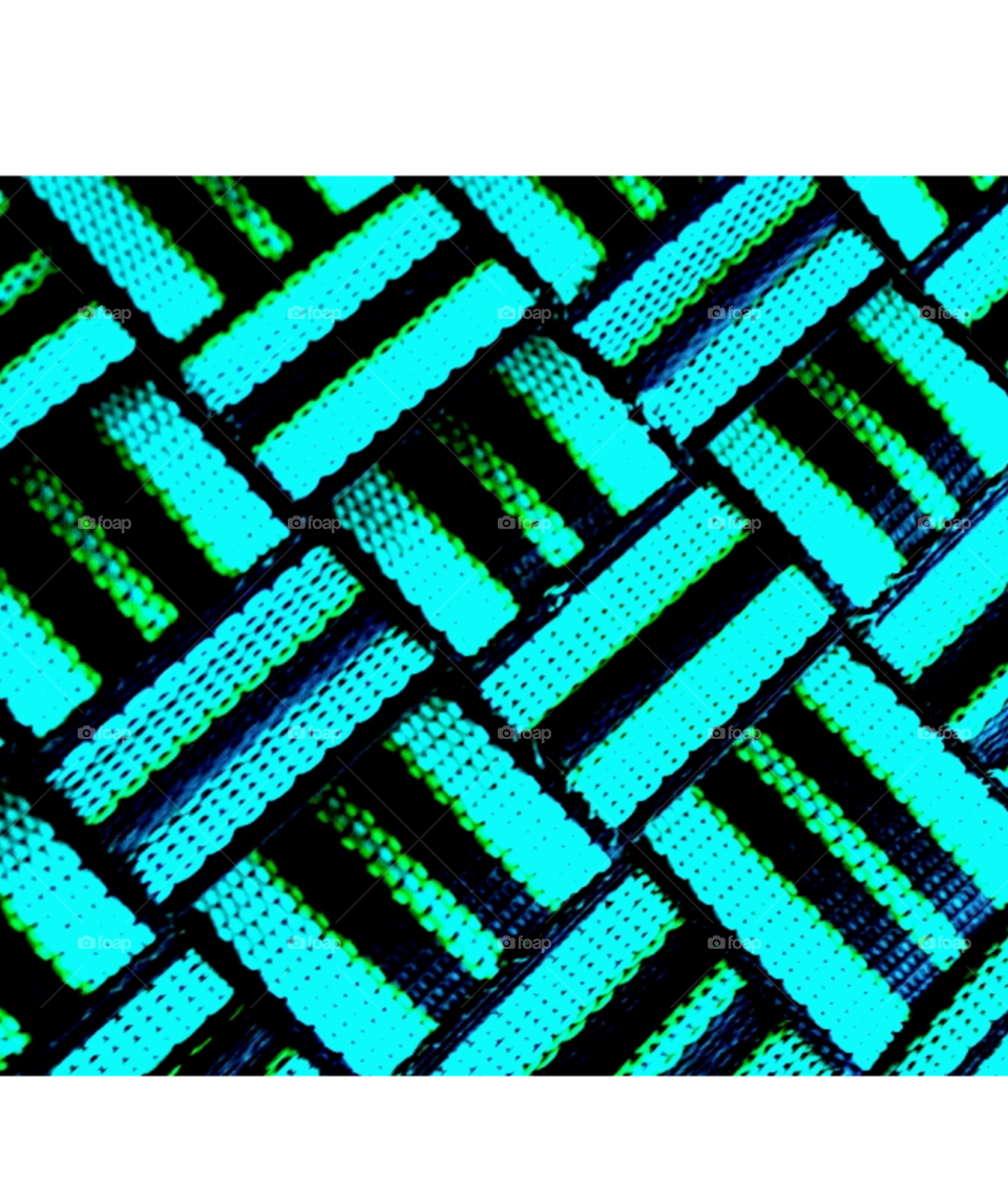 beautiful desion image