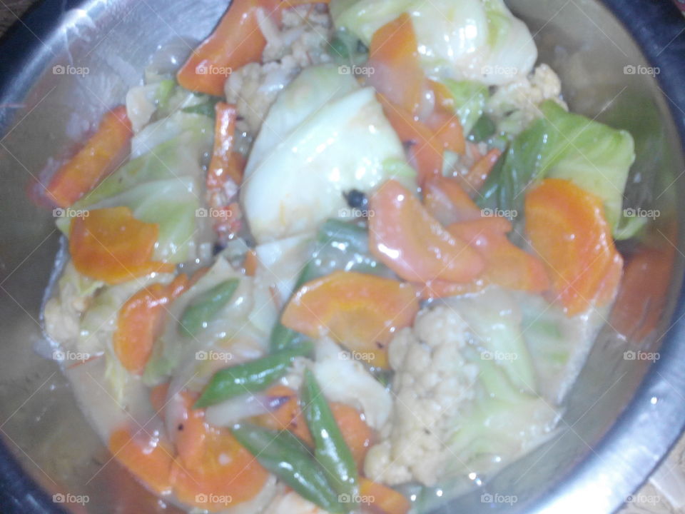 chopsuey