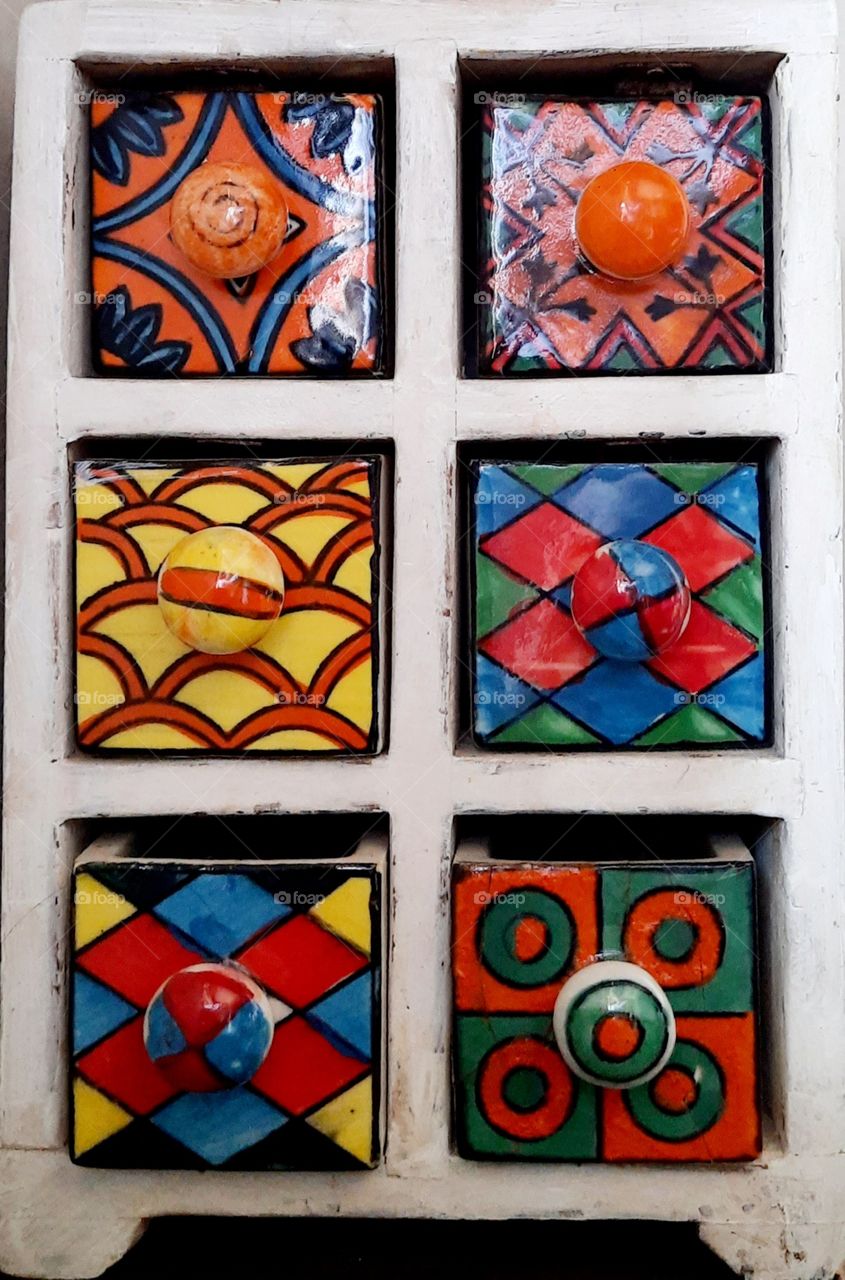 passion in work 
.....is equal  to creative  work
architecture  work .....