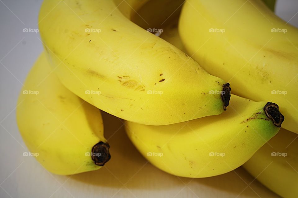 Banana 🍌 