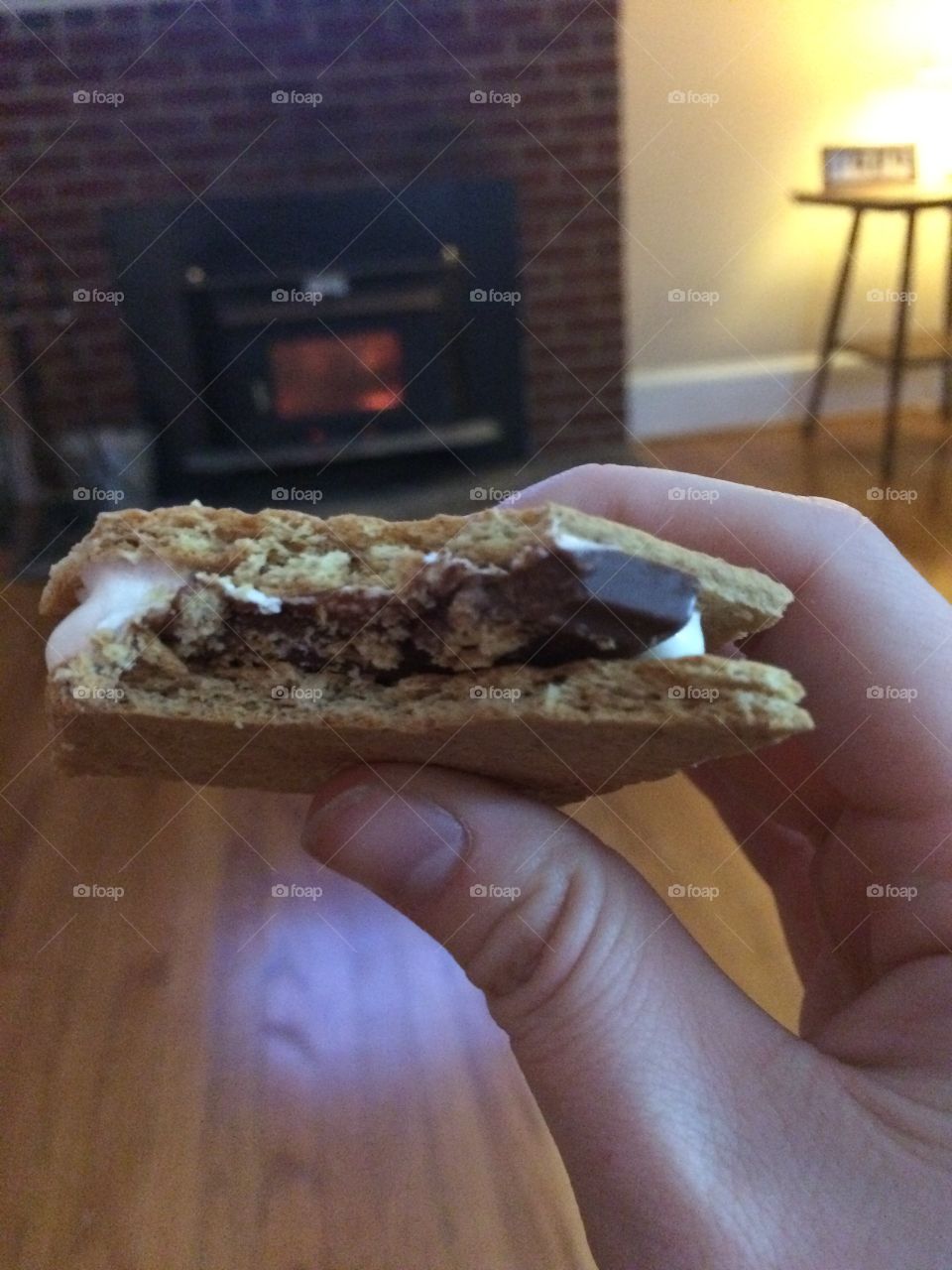 Smore