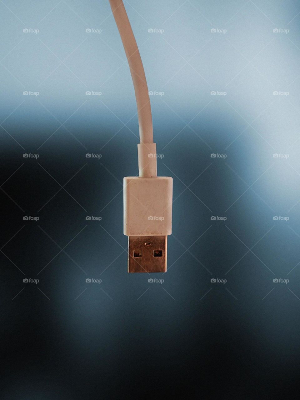 Power cable