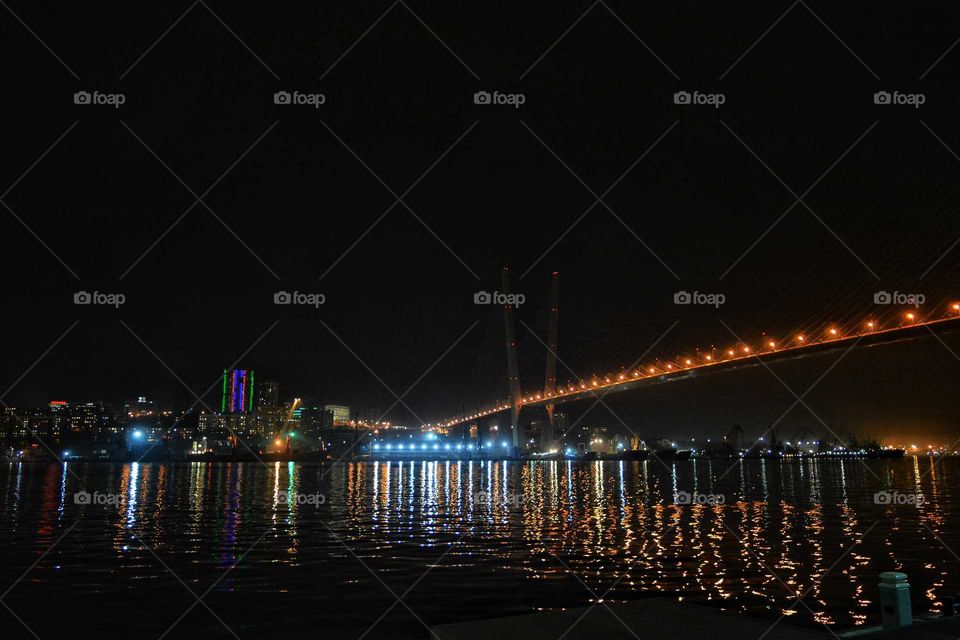 Vladivostok