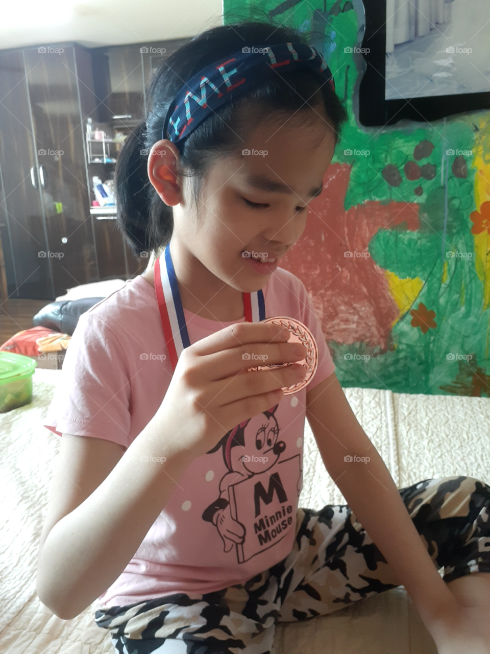 true portraits, no filter, true photos