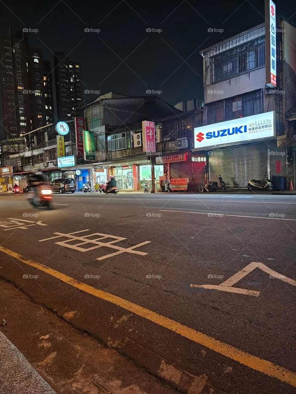 a view of beautiful beach