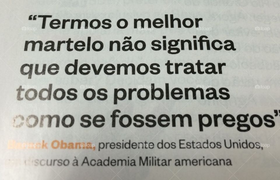 Ah que saudade de #BarackObama... não são os EUA 🇺🇸, mas sim o planeta 🌍!
Que medo do #Trump é sua ideologia...