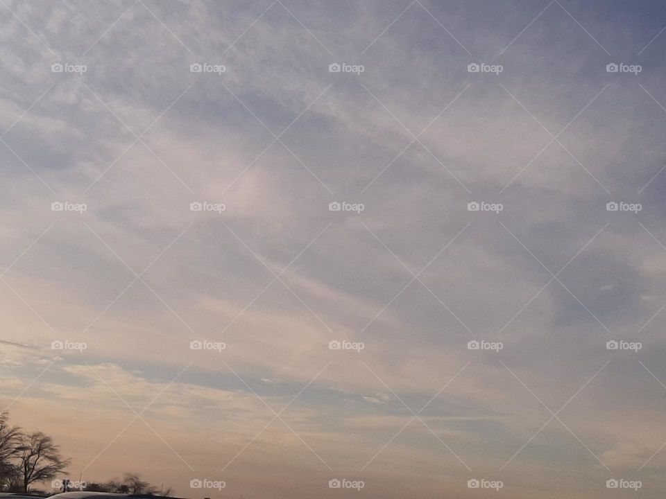 i am poor and need dollars