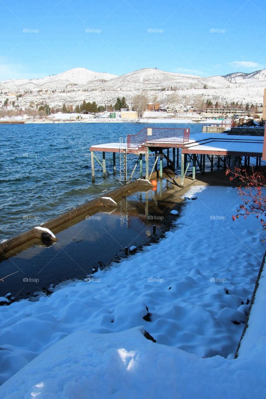 lake chelan 033