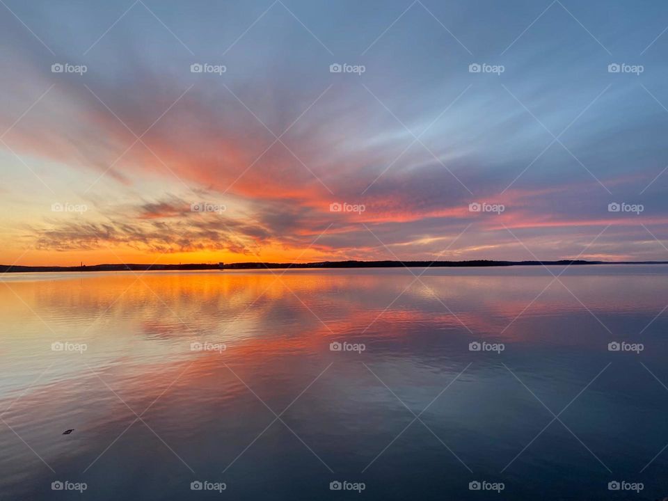 finalnd heaven of lakes 🚣‍♀️🚣‍♀️