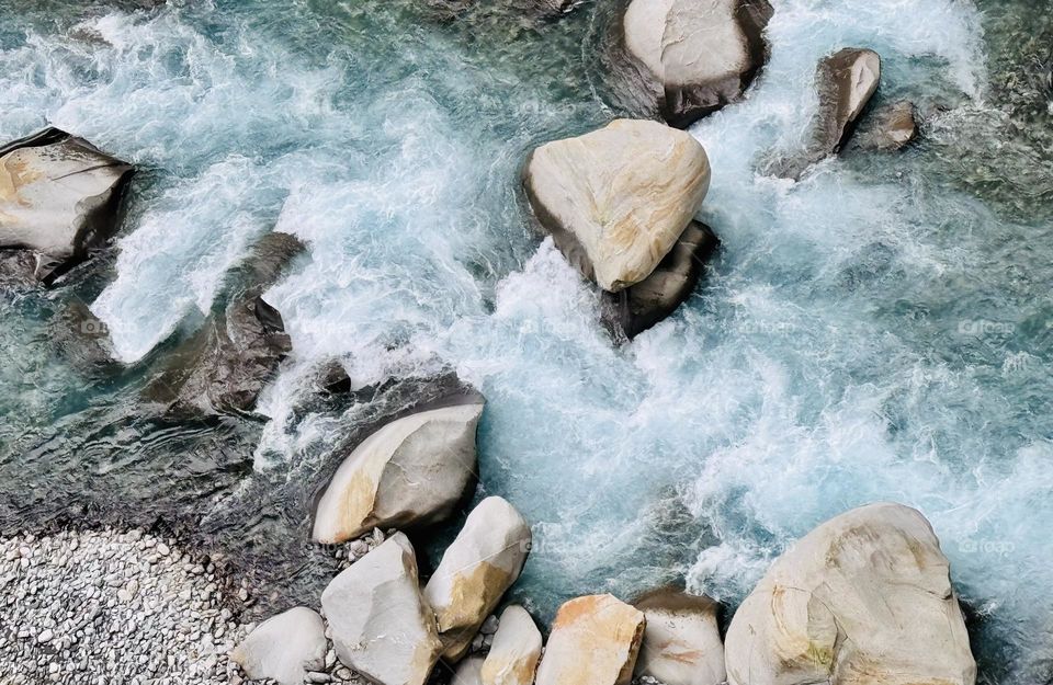 Taroko National Park
