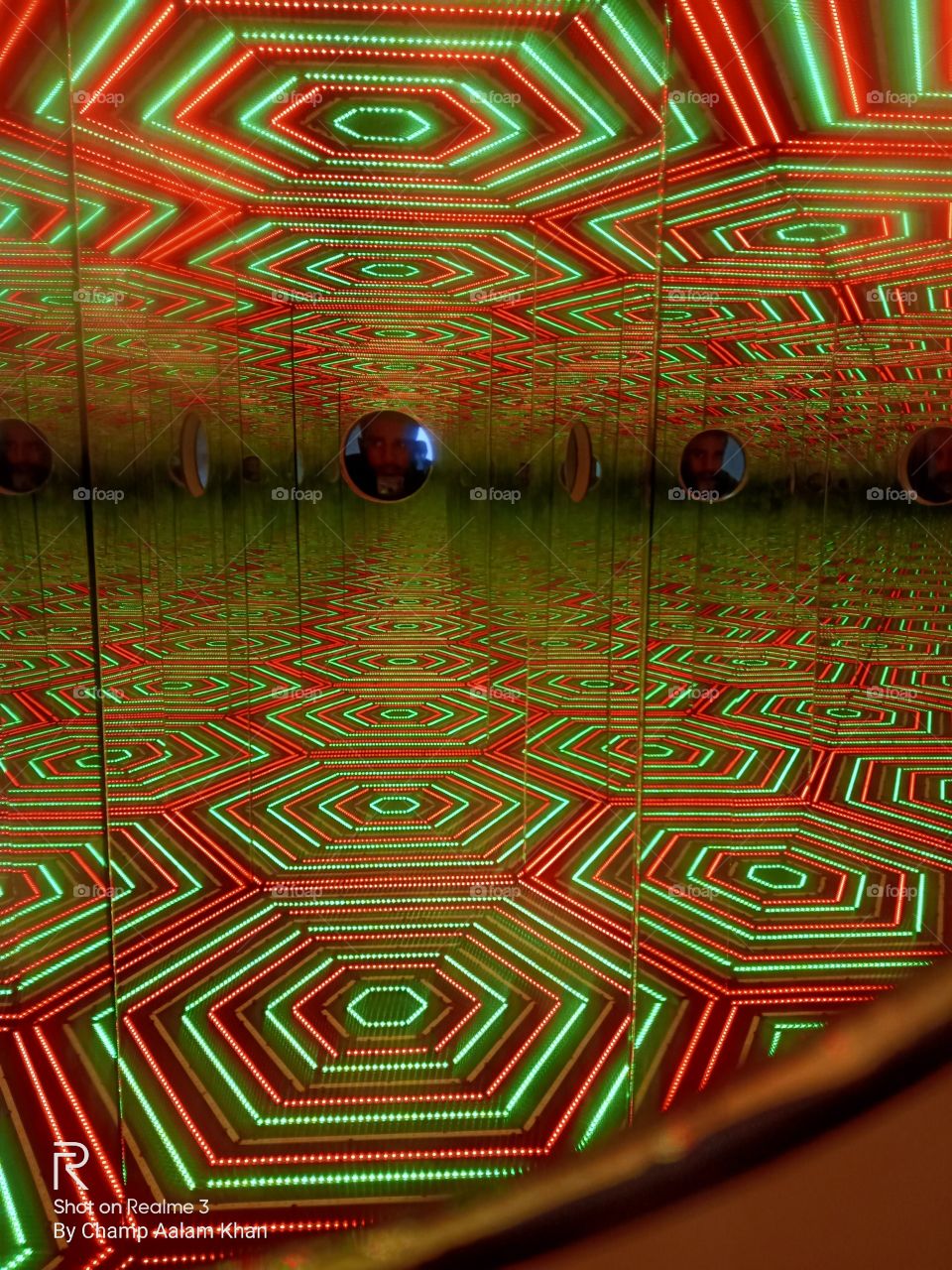 Glass Screen in Kolkata