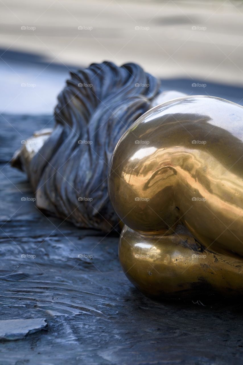 No Person, Food, Sea, Ocean, Sculpture