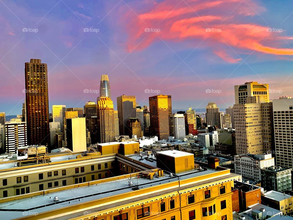 Over-edited, just how I like ‘em.