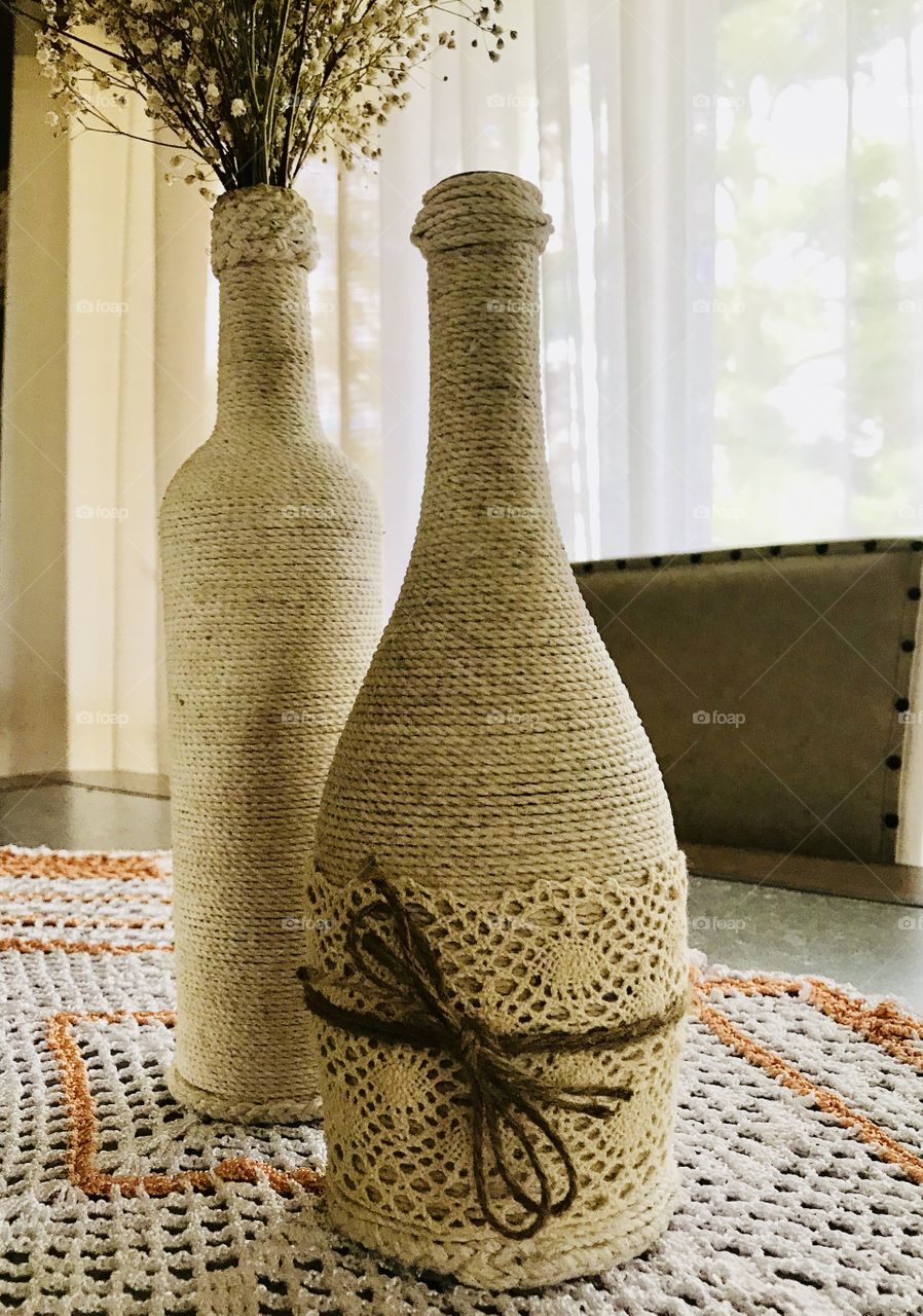 DIY c rafts for the fall 