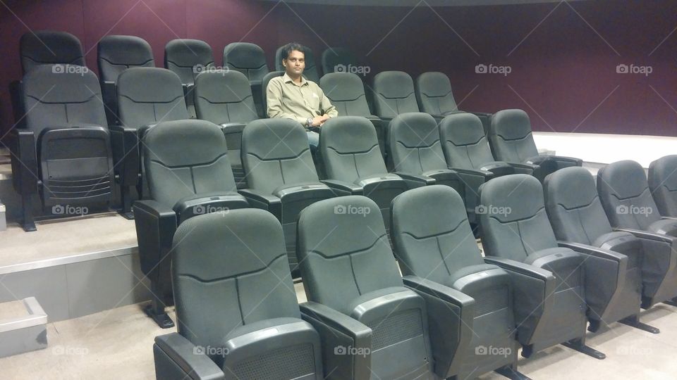 Auditorium, Seat, Audience, Chair, League