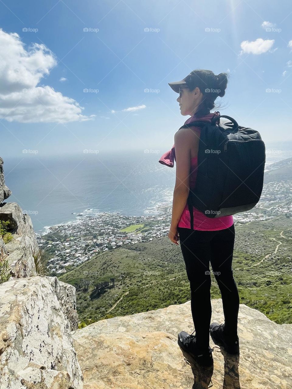 When all you see is art❤️