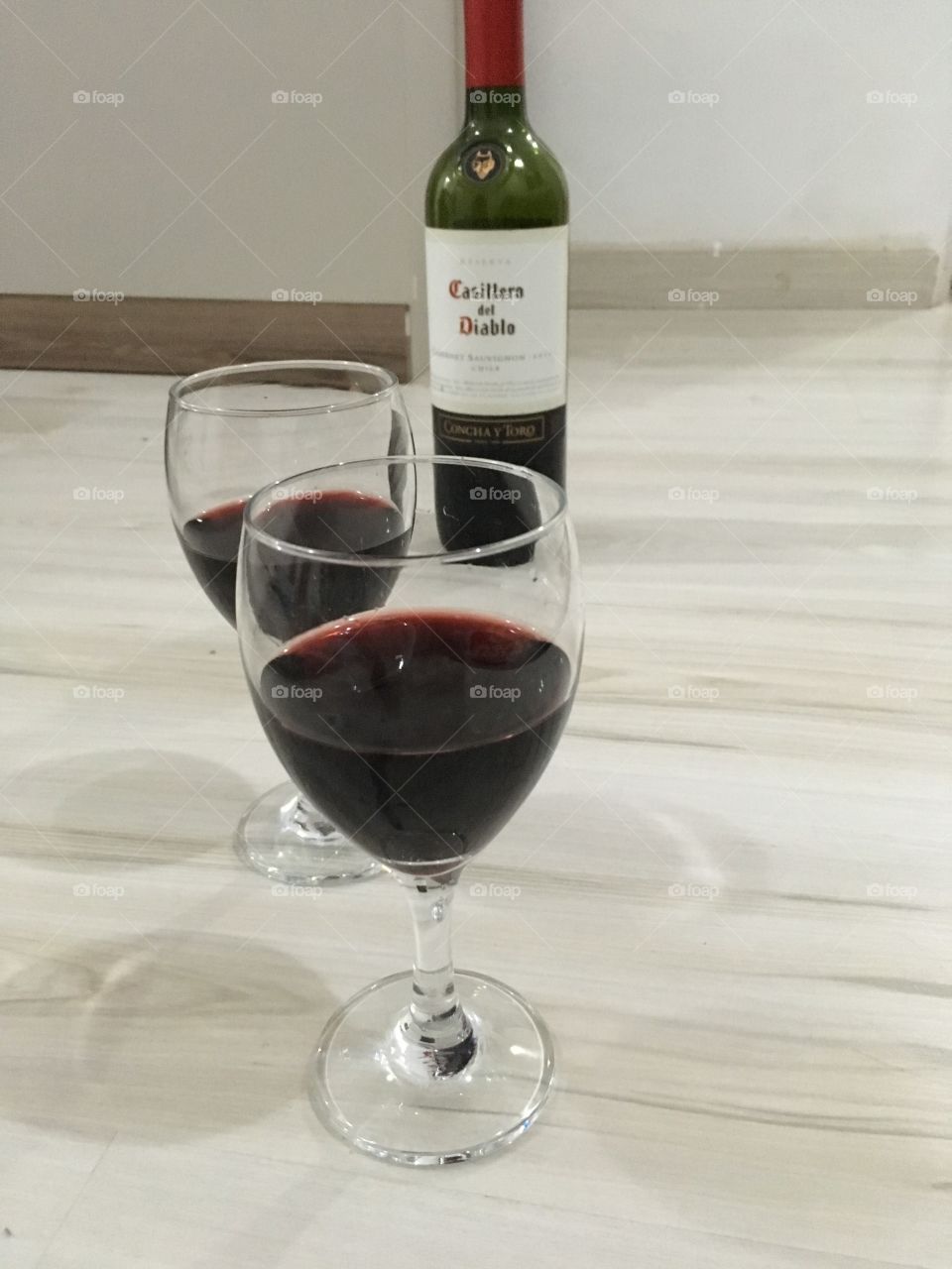 Vinho