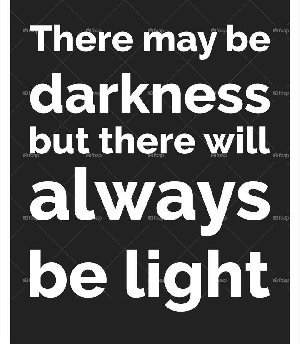 Motivational quote #8