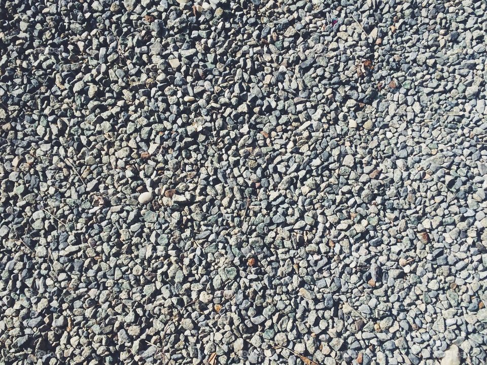 Stone pattern background