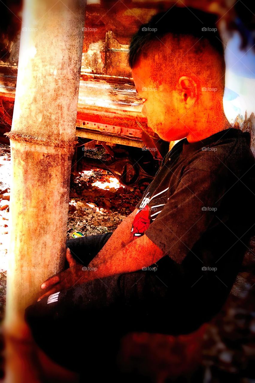 Moment 2 - deep thinking2