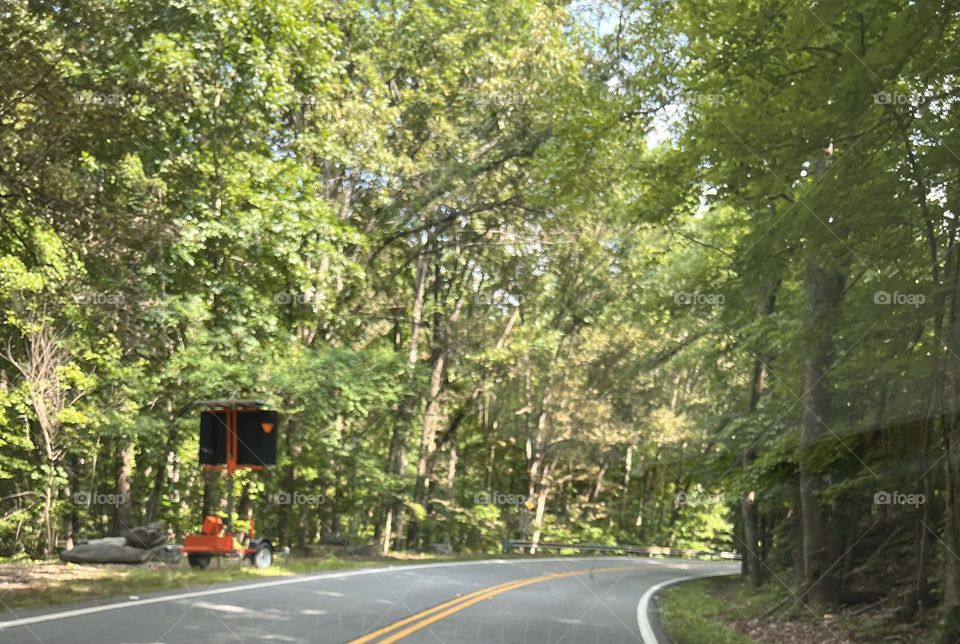 A concrete version of paradise #freeworld 