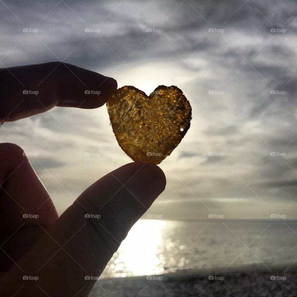 heart