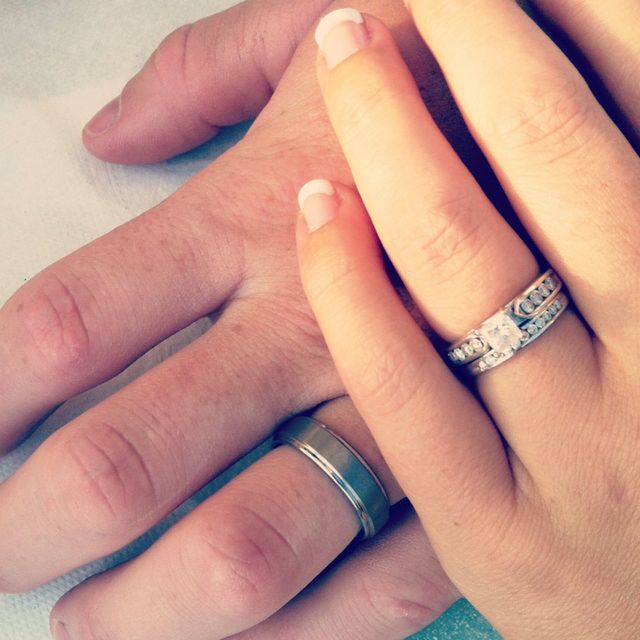 Marriage