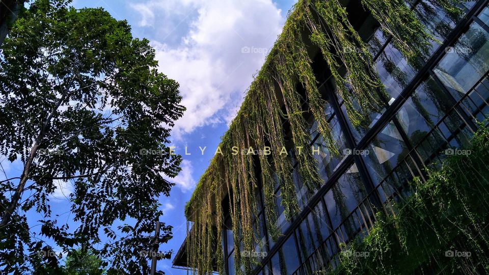 when gossiping is not your priority engagement.