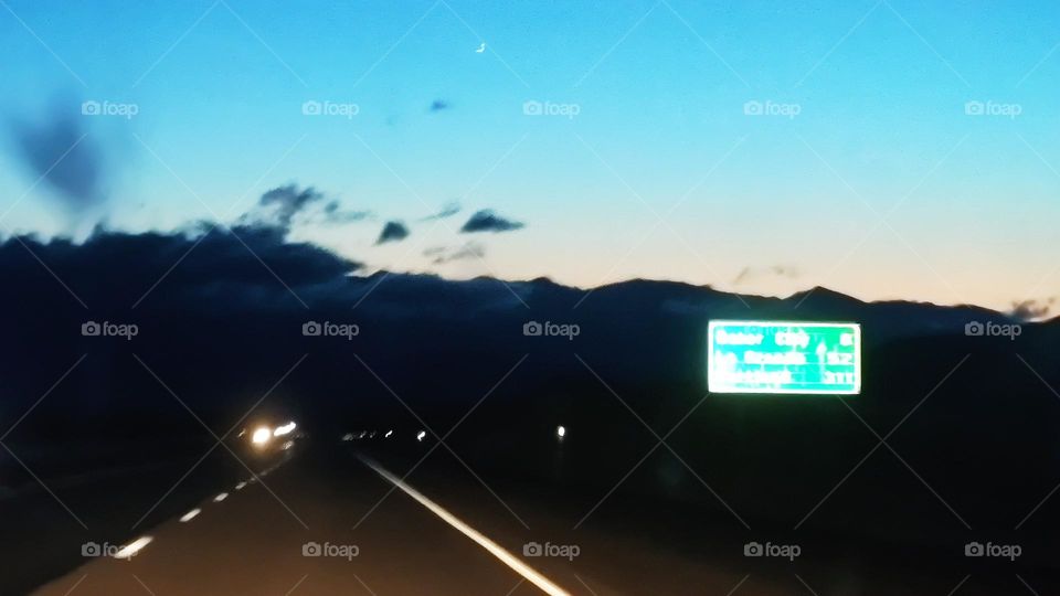 impressionism series