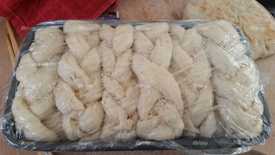 Food, Fish, No Person, Seafood, Traditional