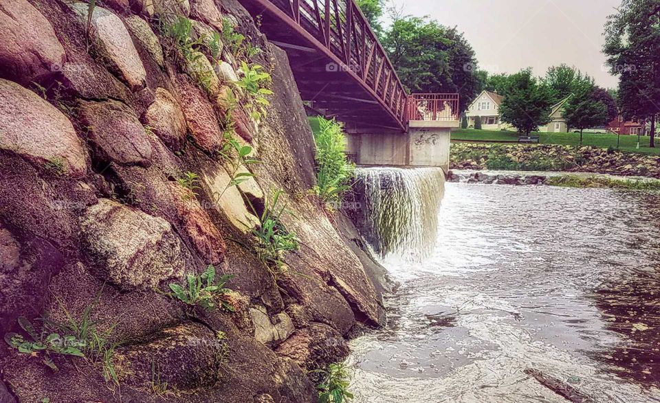 infinity in serenity