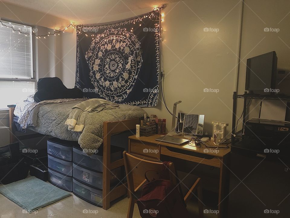 Thanks for your support!