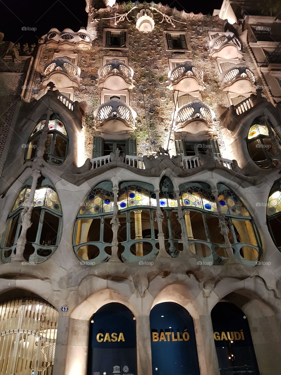 casa batllo spain Barcelona Barcelone museum spain Barcelona Barcelone museum gaudi Barcelona Barcelone