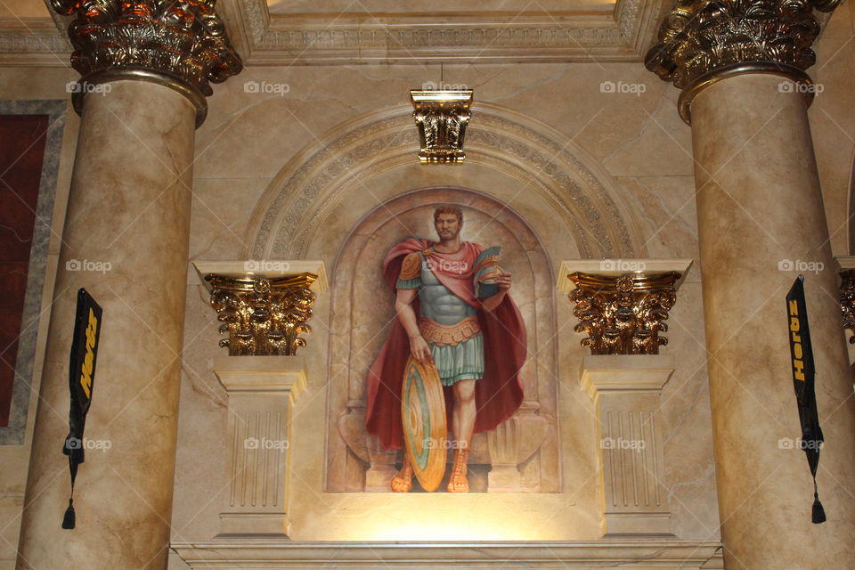 Art, Religion, Sculpture, Church, Architecture