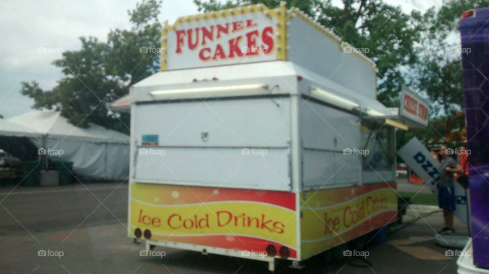 Vehicle, No Person, Road, Bus, Street