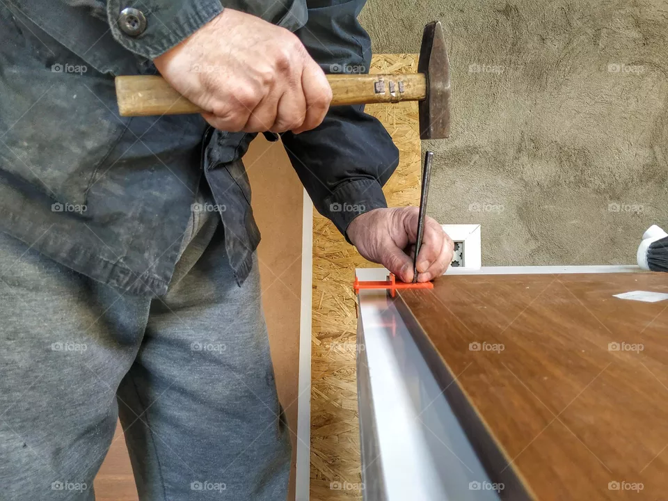 craftsman