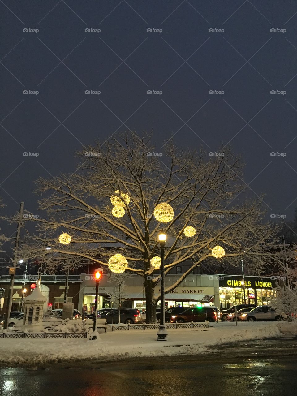 Shining bright like a diamond