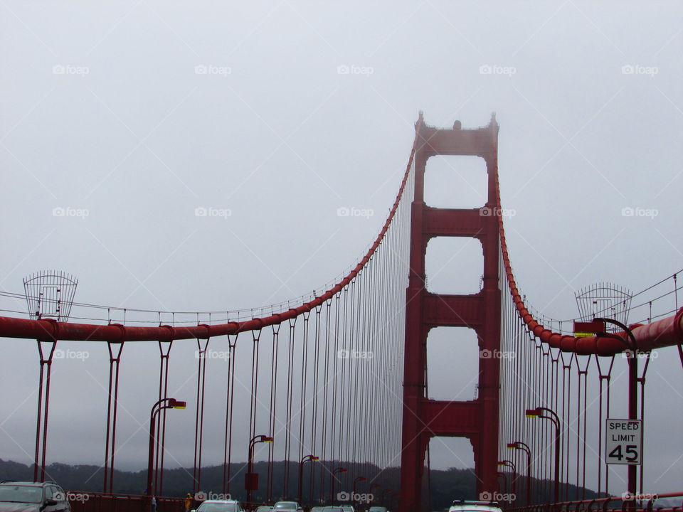 Entertainment, Sky, Bridge, No Person, Coaster