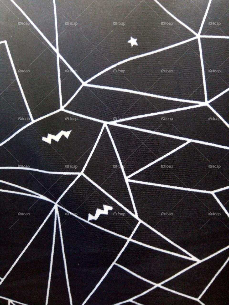 No Person, Graphic Design, Contemporary, Desktop, Pattern