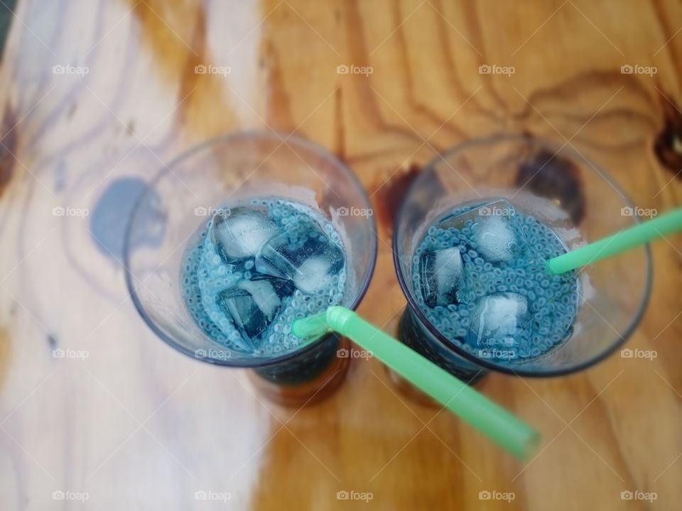 Desktop, Color, Wooden, Closeup, Wood