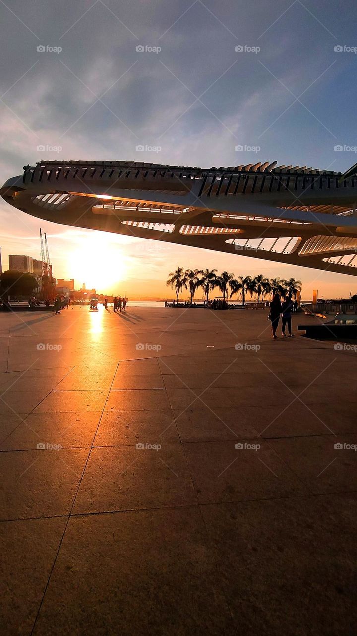 Rio de Janeiro