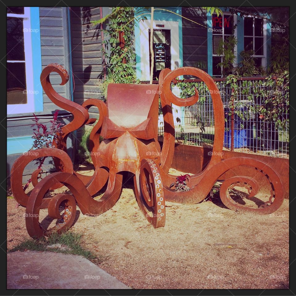 Street, Design, Wheel, Illustration, Art