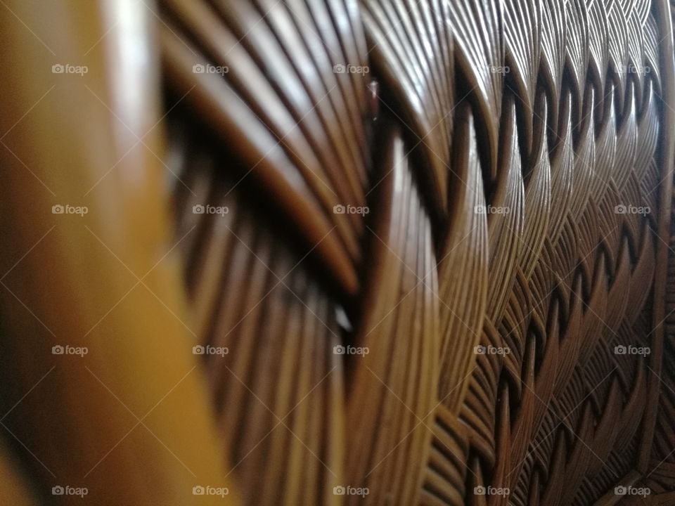 nice and unique background