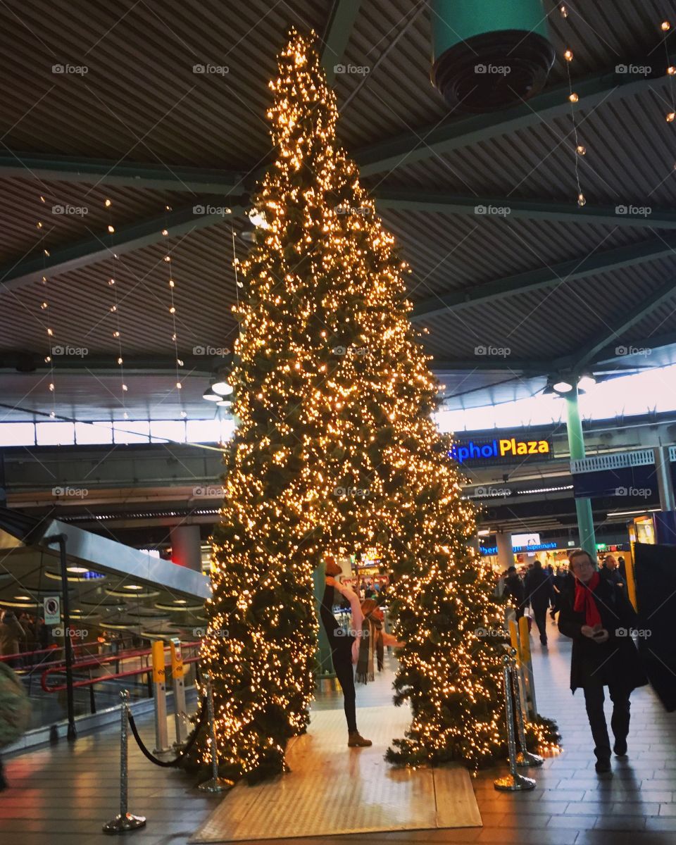 Couldn’t resist🙈