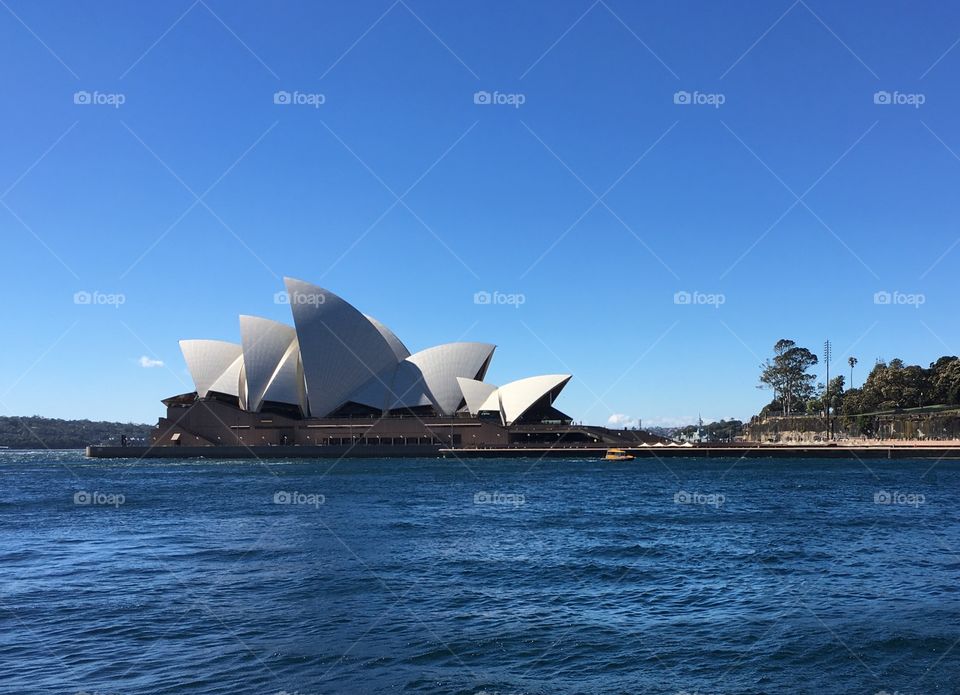 Australia , Sydney , Opera , Opera House , Hot , Summer , History , Sea , Ocean , Blue