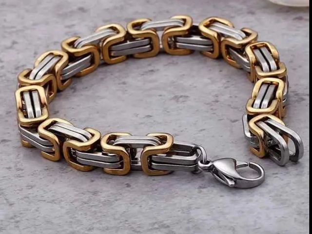 beautiful bracelet