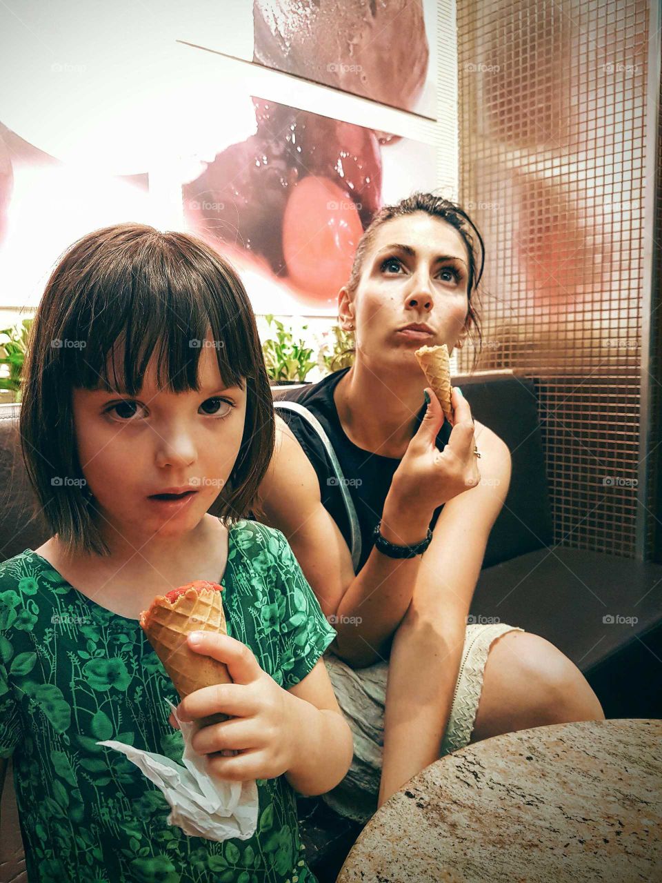 Girl, Woman, People, Portrait, Indoors