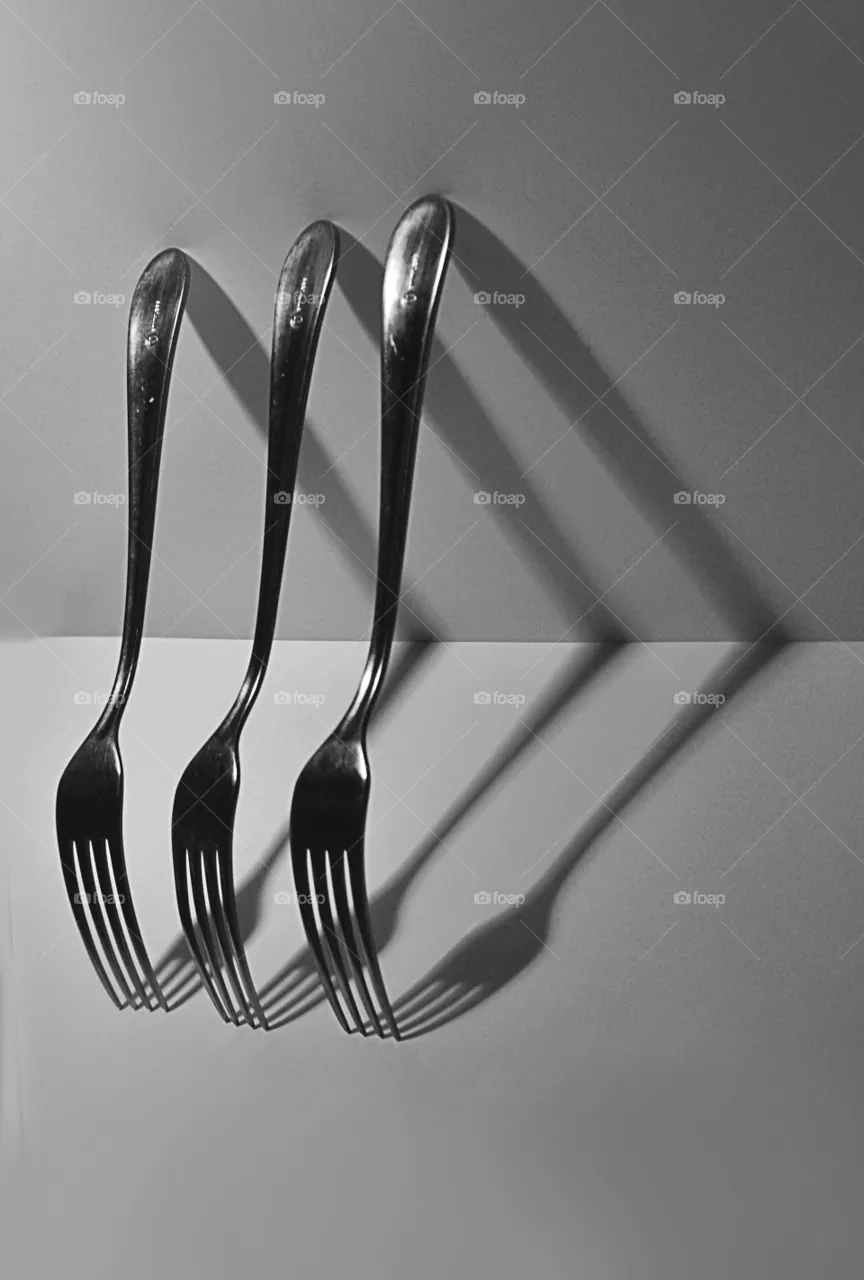 Forks