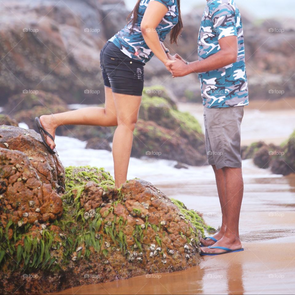 _Meetup favorite person in my life_